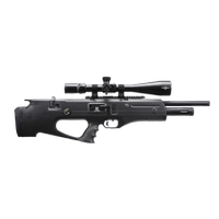 Reximex APEX Pcp Haval� T�fek 5.5 mm