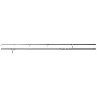 Shimano Tribal TX-2 12 360 cm 3.25 lbs 2 Par�a Sazan Olta Kam���