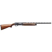 KRAL ARMS A12 YARI OTOMAT�K AV T�FE�� (YASA GERE�� �NTERNET SATI�INA KAPALIDIR)