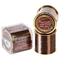 Extra Carp Planet Carp 1000m Sazan Misinas�