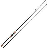 Bauer Ra�cho 230 cm Lrf Olta Kam��� 3-12 gr