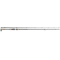 RYOBI KASHIWA VX ''LIGHT SPIN''KAMI�I 2.57CM 5-15GR