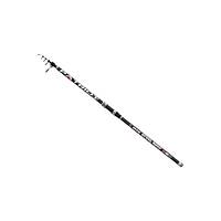 Effe Patriot 420CM 100-300 G Surf Olta Kam���