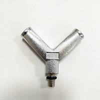 Extra Carp Net Joint EXC 6649 Kep�e V Aparat�