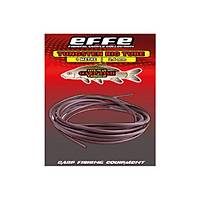 BOLIE TUNGSTEN RIG TUBE  1m 2.6mm