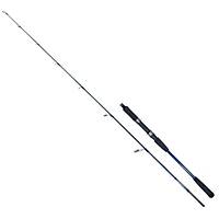 Ryuji Strobe II 1.98m 40-110gr 2P Jig Olta Kam��� (RYJSTRBII1981-3)