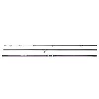 Shimano Aerlex Surf Tubular 4,25m 200g 3pc surf olta kam��