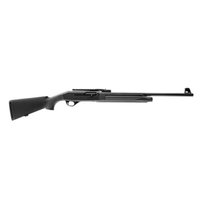 STOEGER M3000 V2 SENTET�K CANTILEVER SLUG YARI OTOMAT�K AV T�FE��
