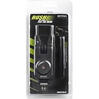 Spro Rush B�te Alarm