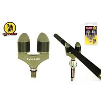 Extra Carp Anti Draw Back Rest Kam�� Tutucu