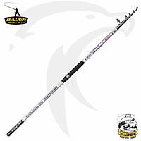 BAUER FURIA  TELESKOP�K SURF OLTA KAMI�I 390 CM 100-200 Gr