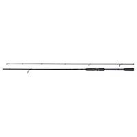 Shimano Catana FX Spinning Fast 2,39m 7ཆ'' 10-30g 2pcspin olta makinas�