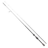 RYUJI MATRIX FUJI 2.28M 0.8-6 GR SOLID TIP 2P AJI KAMI�