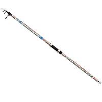 Effe Ultimate 420cm 100-250 Surf Kam��