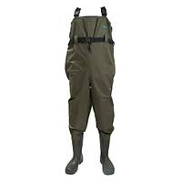 POLLY BOOT ORION G���S ��ZMES�