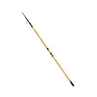 Shimano Kam�� Beastmaster FX Surf Tele 4,25m 200g 6pc