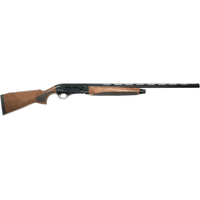 KRAL ARMS RAPTOR YARI OTOMAT�K Y�VS�Z AV T�FE��