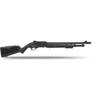 DERYA LION X-400 YARI OTOMAT�K AV T�FE��