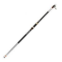 Daiwa Crossfire 4.20M 100-250gr Tele Surf Olta Kam���