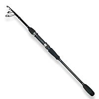 Bauer Mojo 230 Cm 3-15 Gr Teleskopik Lrf Kam���