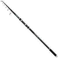 Daiwa Samurai Serisi 360cm Olta Kam��� 60-120 gr