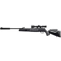 HATSAN MOD125 SNIPER VORTEX D�RB�NS�Z HAVALI T�FEK 5.5MM