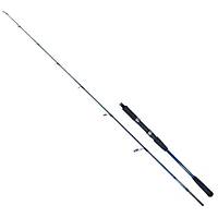 Ryuji Strobe II 1.98m 80-170gr 2P Jig Olta Kam���