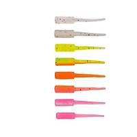 Effe Baby Fry 2cm HG46