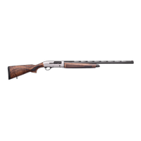 KRAL ARMS AZARAX E200 YARI OTOMAT�K Y�VS�Z AV T�FE��