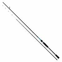Shimano Bassterra XT Lrf 244 Cm 3-15 Gr Lrf Kam���