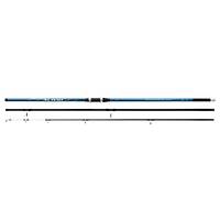 Shimano Alivio Surf Tubular 4,25m 225g 3pcolta kam���