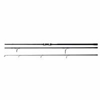 Shimano Tribal TX-1A 11-300 335 cm 3 lbs 3 Par�a olta Kam���