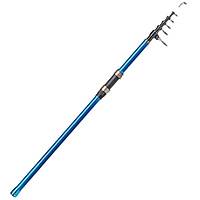 D.A.M Steelpower Blue Surf Kam�� 360cm 100-250g
