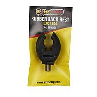 Rubber Back Rest kam�� tutucu