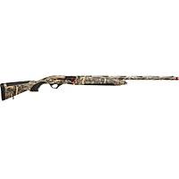 ATA NEO X CAMO MAX5/7 YARI OTOMAT�K AV T�FE��