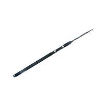 HYPER CAST TELE BOAT 60-135gr, KARBON BOAT-TEKNE KAMI�I 1.80mt