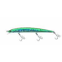 Duel Hardcore Minnow 150 F HNPM