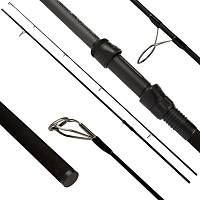 SHIMANO TRIBAL TX2A 12? 3,25+ lb SAZAN KAMI�I
