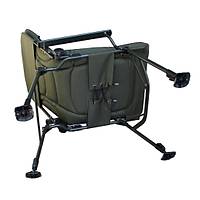 Bauer HXC022 Neoprene Kamp Sandalyesi