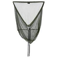 Exc Superior Landing Net / 1.8 M / 2 extra carp SAZAN  Kep�esi