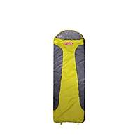 Andoutdoor Ultralight Uyku Tulumu Sar�