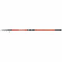 SH�MANO Sonora Surf Tele 4,20m 200g 5pc