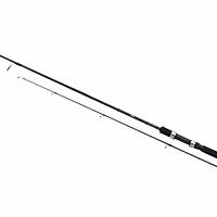 Sh�mano Fx 2.40cm 14-40gr Spin Olta Kam���