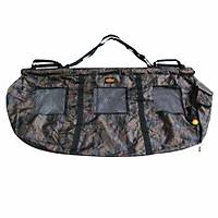 Kudos WSL-02 Camo Sazan Tartma �antas� (130*45cm) (WSL02)
