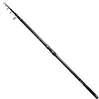 D.A.M Power Range 420cm 100-250gr Telesurf Kam��