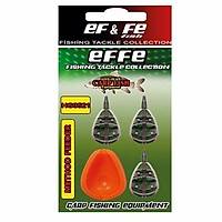 Effe Method Feeder �nline Kur�un HG3521 60/70/80 gr