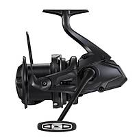 Shimano Ultegra XTE 14000 SURF  OLTA MAK�NASI