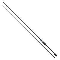Daiwa New Legalis RF 2.44m 5-14gr 2P Spin Olta Kam���