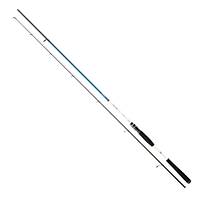 Daiwa New Spitfire Seabass 2.90m 14-56gr 2P Spin Olta