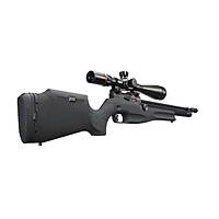 Reximex DayStar PCP Haval� T�fek